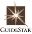 GuideStar Donation Button