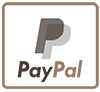 PayPal Giving Button